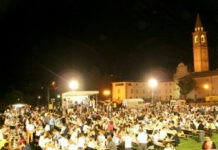 “Amici di Cassano”, nuova edizione della Festa del cotechino