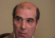 Grilli, Abicoop: “Riqualificare la città partendo dall’esistente”