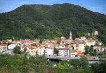 “Restate a casa”: l’appello dei sindaci di Ottone, Zerba e Cerignale