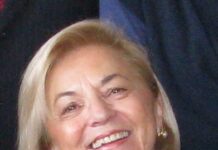 Piacenza in lutto per Marisa I familiari sopravvissuti al crollo
