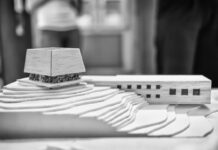 Politecnico, i workshop che abbattono le frontiere