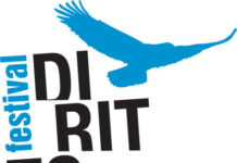 Festival del diritto, si parla di dignità Molti gli ospiti, tra giuristi e non