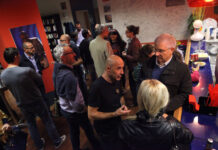 Open day al Milestone, appuntamento domenica 18