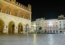 Il centro storico si svuota, il sociologo Nuvolati: “Viviamo in una città che non ci appartiene”