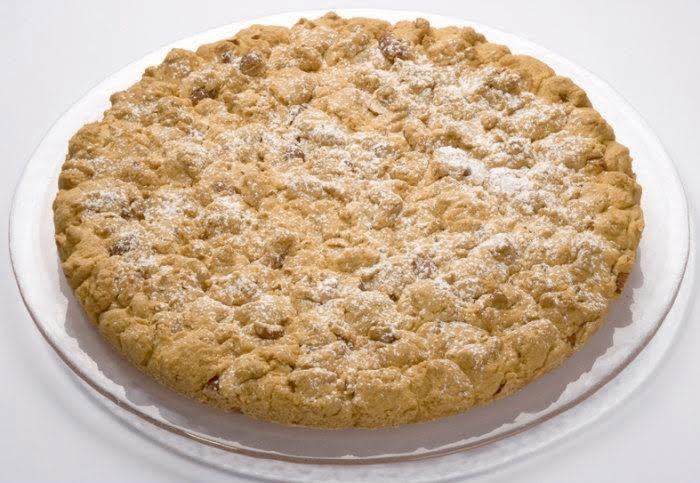 Torta Spisigona