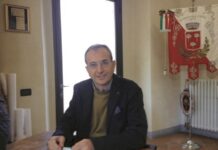 Fiorenzuola, il sindaco Romeo Gandolfi: “Primo obiettivo il recupero della normalità”