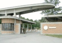 Aeroporto San Damiano, Movimento 5S: “Sì a centro logistico per la Protezione Civile”
