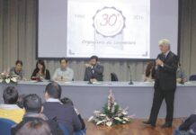 Coop San Martino, 30 anni di storia insieme ai soci