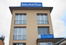 Trent’anni di attività per la coop San Martino: un libro e una festa a Piacenza Expo