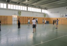 Scuole, rischio sismico Calza: “Superiori tutto ok”