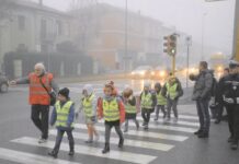Qualità scolastica, Piacenza prima nella classifica Legambiente