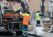 Ambiente, Piacenza 36esima in classifica Sempre male aria, rifiuti, consumo idrico