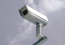 Attiva l’anagrafe delle telecamere, 3000 ‘occhi’ in aiuto alle forze dell’ordine