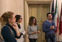 Piacenza Musei, ritorna il Gruppo Giovani