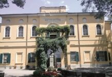 “L’ospedale di Villanova non deve chiudere” Appello contro il trasferimento dell’unità spinale