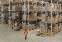 Nuova logistica, Rizzi: “Scelta politica. Piacenza decida cosa vuole fare”