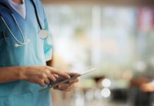 Sanità, migliorano i tempi di attesa ma chi non disdice una visita paga il ticket