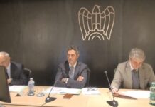 Industria: cresce l’edilizia, bene agroalimentare e meccanica