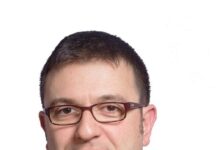 Minari: “Due nuovi servizi per Fiorenzuola Patrimonio”