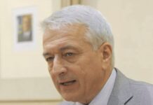 Ferrari, Ats: “Il dopo Expo su un binario morto”
