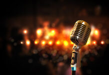 “Bettinardi 2017”: finale al Milestone per la sezione cantanti. Sei le voci in gara