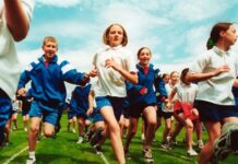 Attività sportiva gratuita, anche a Piacenza parte il progetto Coni Ragazzi