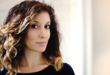 Il Milestone spegne dieci candeline con il Franca Barone 6et