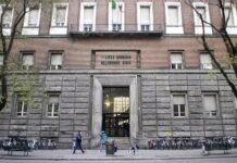 Al Liceo Gioia il 1^ premio del Concorso Nazionale “Missione Terra – Global Goal Protocol” 2019-2020 secondarie superiori