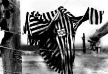 Giornata della memoria, cerimonia in ricordo delle vittime