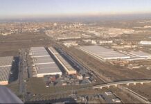 Nuovo polo logistico sì o no, il dibattito Dosi: “Finora nessun piano industriale”