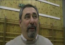 Romano Tribi: “Idea – Popolo e Libertà, un piccolo partito per rifondare il centrodestra”
