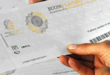 Voucher, Movimento Cristiano Lavoratori: “Correttivi indispensabili per evitare il referendum”