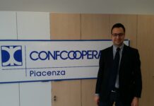 Daniel Negri, Confcooperative: “Obiettivo formazione e sicurezza”