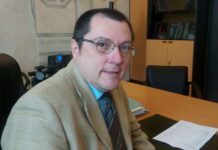 Bilancio, Putzu: “Buco enorme” Gazzola: “Conti in ordine”
