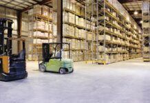 Quale futuro per la logistica? Venerdì 29 il convegno di Confapi