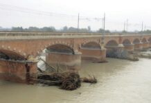 Ponte, gli imprenditori: “Guado fondamentale. L’impressione è che si voglia negare l’evidenza”