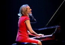 Il Piacenza Jazz Fest scalda in motori: attesa per il concerto di Sarah McKenzie