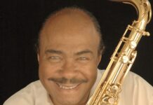 Benny Golson tra le stelle del Piacenza Jazz Fest