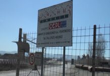 No al bitumificio di Gossolengo, il Comitato: “Il Tar conferma le lacune che abbiamo denunciato”