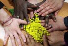 Festa della Donna a Piacenza, talento femminile al centro
