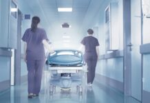 A Piacenza solo 6 i ginecologi non obiettori
