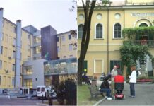 Comitati salva ospedali in corteo a Fiorenzuola: “No ai tagli alla sanità piacentina”