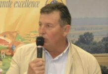 Il Consorzio Grana Padano conferma risultati 2021 al top