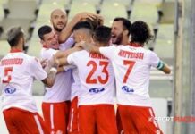 Piacenza-Parma; torna l’atteso Derby del Ducato