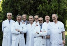 Piano sanitario, i primari: “Nessun depotenziamento”