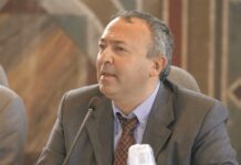 Paolo Rizzi: “A Piacenza servono politiche ambientali più sostenibili”