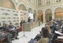 Bilancio Banca di Piacenza, utile netto di 13,2 milioni