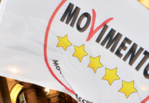 5 stelle, il meetup Amici d Beppe Grillo: “Non sosterremo Pugni alle amministrative”