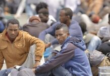 Confedilizia: “I Comuni responsabili dell’invasione dei profughi sul territorio”