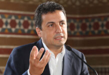 Reggi: “I prossimi cinque anni? Servizi sociali e rete con il territorio per creare sviluppo”
